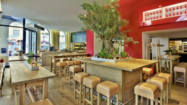 Family Deluxe A Stone Throw From The City Centre And Danube Вена Экстерьер фото