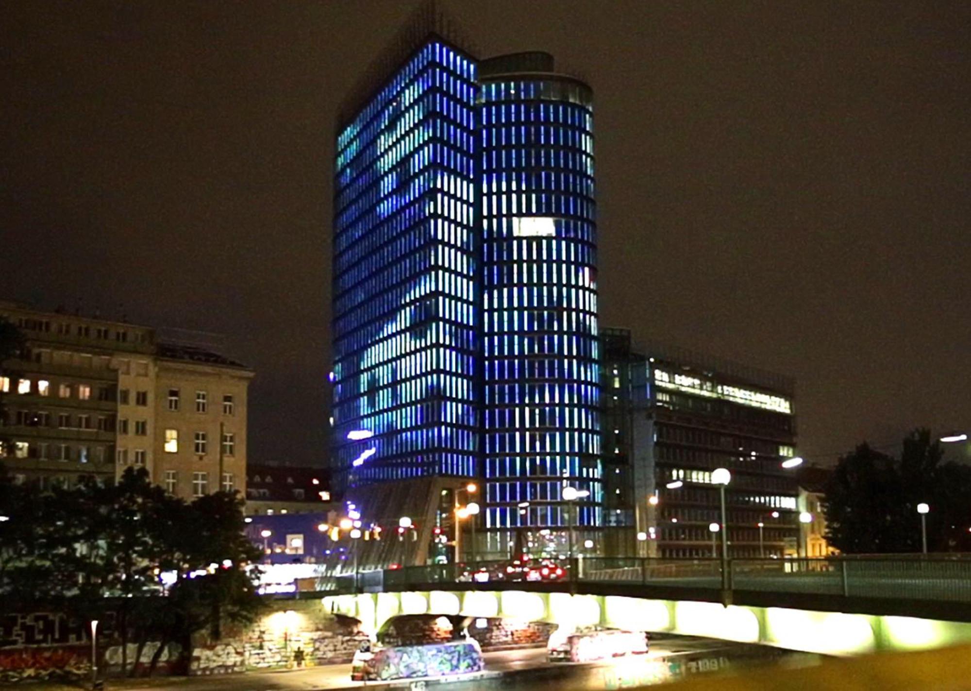 Family Deluxe A Stone Throw From The City Centre And Danube Вена Экстерьер фото